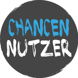 Logo von ChancenNutzer